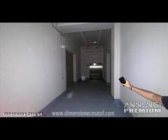 Rif.CP21|Capannone San Cataldo - 9