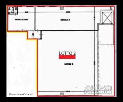 Rif.CP21|Capannone San Cataldo - 10