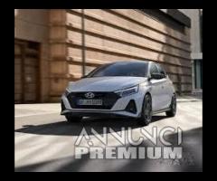 RICAMBI HYUNDAI I20 2020 rf0006