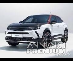 RICAMBI OPEL MOKKA 2023 rf0015