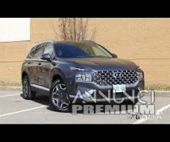 RICAMBI HYUNDAI SANATAFE 2021 rf0018