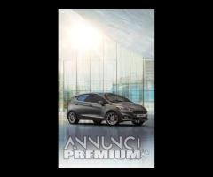 RICAMBI FORD FIESTA 2019 rf0022