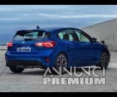 RICAMBI FORD FOCUS 2019 rf0023