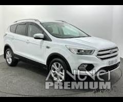 RICAMBI FORD KUGA 2018 rf0025