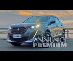 RICAMBI PEUGEOT 2008 2021 rf0038