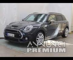 RICAMBI MINI COOPER SD 2018 rf0039