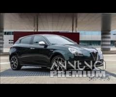 RICAMBI ALFA ROMEO GIULIETTA 2014/2019 rf0042