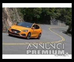 RICAMBI FORD FOCUS ST LINE 2019 rf0043