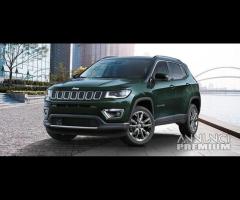 RICAMBI JEEP COMPASS 2018 rf0045