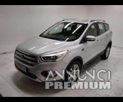 RICAMBI FORD KUGA 2018 rf0053