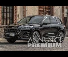 RICAMBI FORD KUGA ST LINE 2021 rf0054