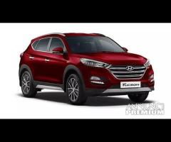 RICAMBI HYUNDAI TUCSON 2017 rf0055