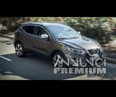 RICAMBI NISSAN QASHQAI 2019 rf0057