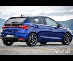 RICAMBI HYUNDAI I20 2021 rf0071 - 1