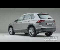 RICAMBI VOLKSWAGN TIGUAN 2018 rf0074 - 1