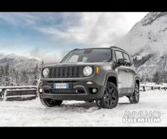 RICAMBI JEEP RENEGADE 2018 rf0077 - 1