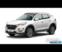 RICAMBI HYUNDAI TUCSON 2019 rf0083 - 1