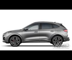 RICAMBI FORD KUGA ST LINE 2021 rf0084 - 1