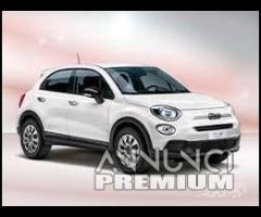 RICAMBI FIAT 500 X 2017 rf0086 - 1