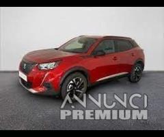 RICAMBI PEUGEOT 2008 2021 rf0090 - 1