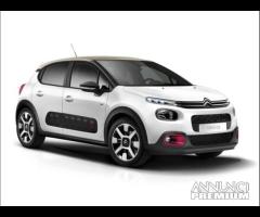 RICAMBI CITROEN C3 2018 rf0092 - 1