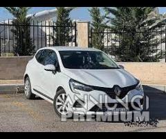 RICAMBI RENAULT CLIO 2021 rf0096 - 1