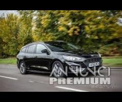 RICAMBI FORD FOCUS ST LINE 2018 rf0187