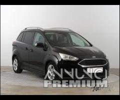 RICAMBI FORD C MAX 2018 rf0188