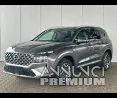 RICAMBI HYUNDAI SANTAFE 2021 rf0191