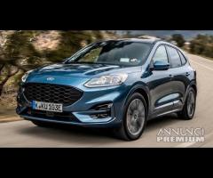 RICAMBI FORD KUGA ST LINE 2021 rf0192