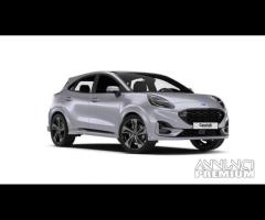 RICAMBI FORD PUMA ST LINE 2019 rf0199