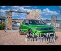 RICAMBI OPEL MOKKA 2023 rf0207