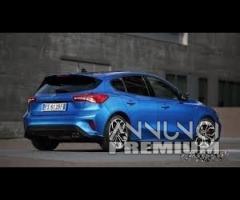 RICAMBI FORD FOCUS ST LINE 2019 rf0212