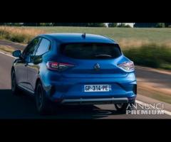 RICAMBI RENAULT CLIO 2024 rf0290 - 1