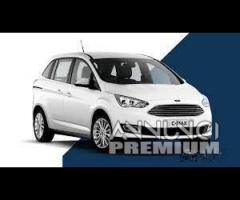 RICAMBI FORD C MAX 2018 rf0298 - 1