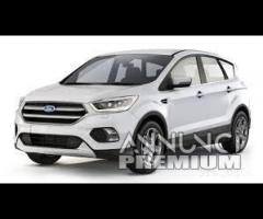 RICAMBI FORD KUGA 2018 rf0299 - 1