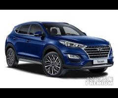 RICAMBI HYUNDAI TUCSON 2019 rf0323 - 1
