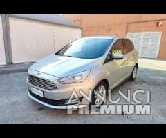 RICAMBI FORD C MAX 2018 rf0327 - 1