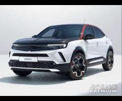 RICAMBI OPEL MOKKA 2023 rf0330 - 1