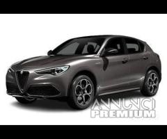 RICAMBI ALFA ROMEO STELVIO 2018 rf0331 - 1