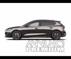 RICAMBI FORD FOCUS ST LINE 2020 rf0335 - 1