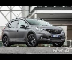 RICAMBI PEUGEOT 2008 2018 rf0338 - 1