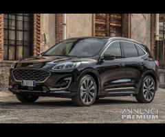 RICAMBI FORD KUGA ST LINE 2021 rf0340 - 1