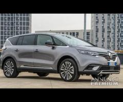 RICAMBIU RENAULT ESPACE 2018 rf0341 - 1