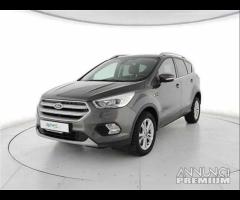 RICAMBI FORD KUGA 2018 rf0342 - 1