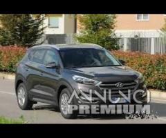 RICAMBI HYUNDAI TUCSON 2018 rf0343 - 1