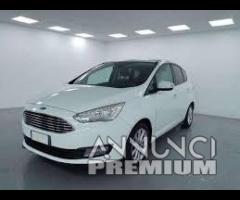 RICAMBI FORD C MAX 2017 rf0345 - 1