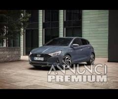 RICAMBI HYUNDAI I20 2021 rf0346 - 1