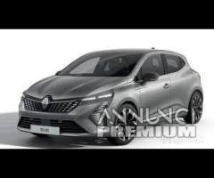 RICAMBI RENAULT CLIO 2023 rf0347 - 1