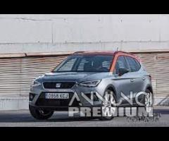 RICAMBI SEAT ARONA FR 2019 rf0348 - 1